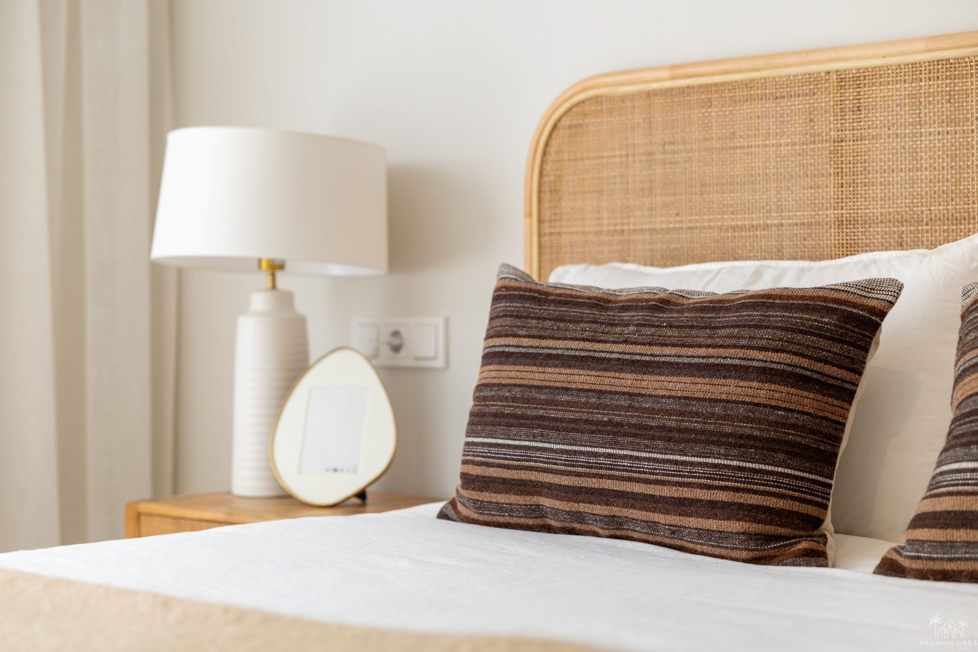 Nieuwbouw - Appartement - Calpe