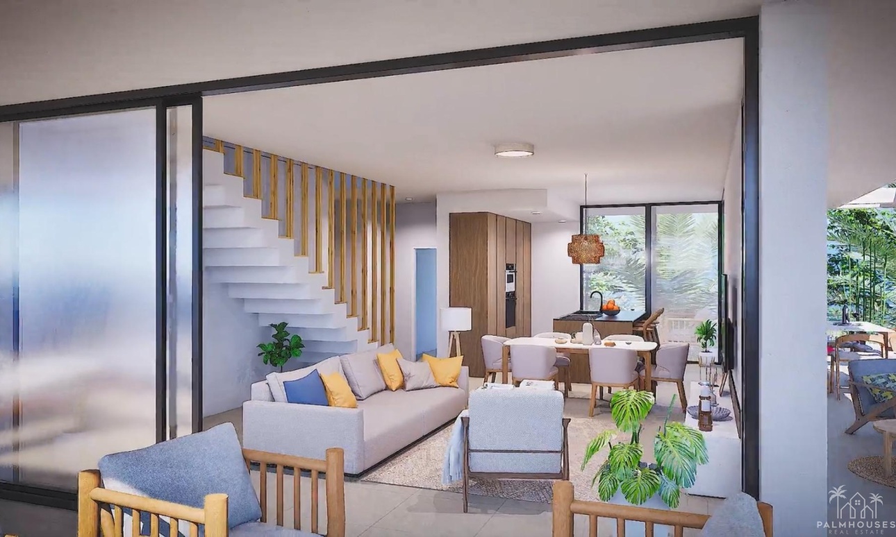 Nieuwbouw - Appartement - Cartagena - Mar De Cristal