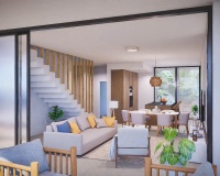Nieuwbouw - Appartement - Cartagena - Mar De Cristal