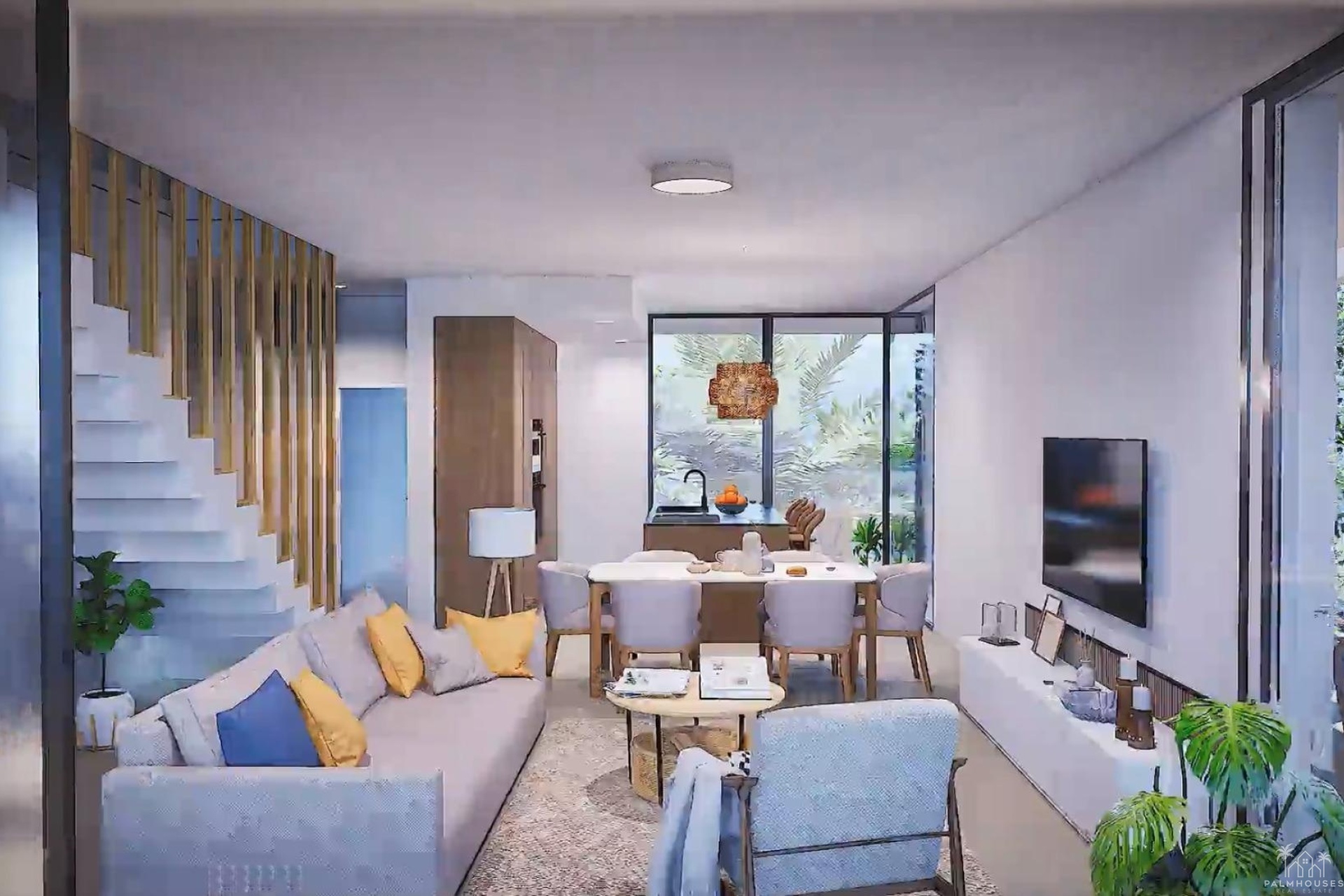 Nieuwbouw - Appartement - Cartagena - Mar De Cristal