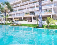 Nieuwbouw - Appartement - Cartagena - Mar De Cristal