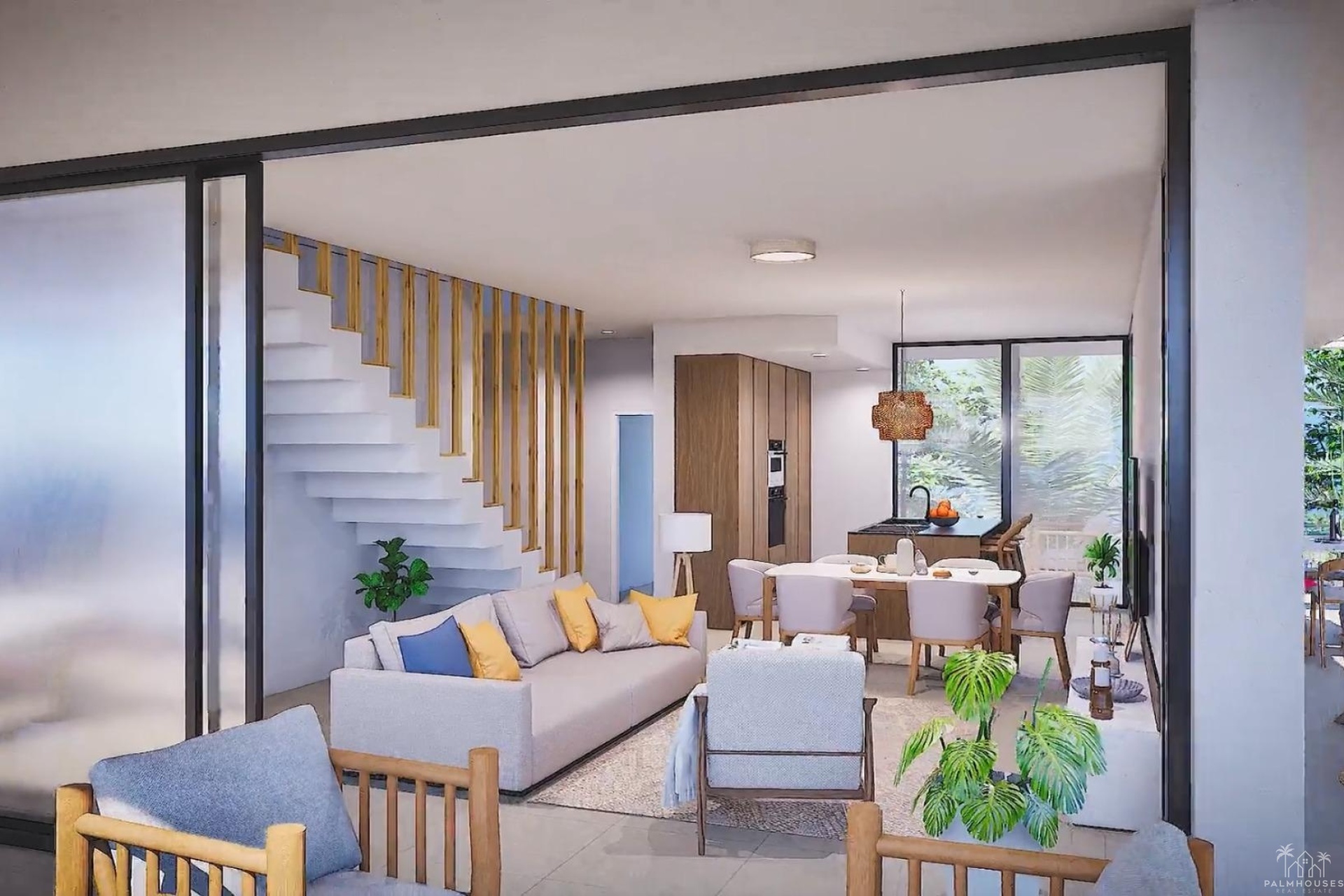 Nieuwbouw - Appartement - Cartagena - Mar De Cristal