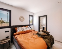 Nieuwbouw - Appartement - Ciudad Quesada - Rojales