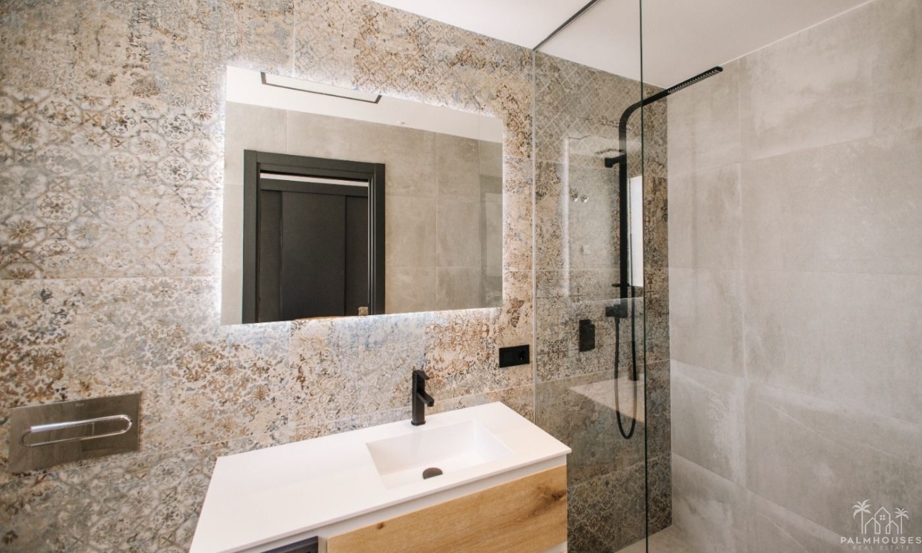 Nieuwbouw - Appartement - Ciudad Quesada - Rojales