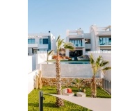 Nieuwbouw - Appartement - Ciudad Quesada - Rojales