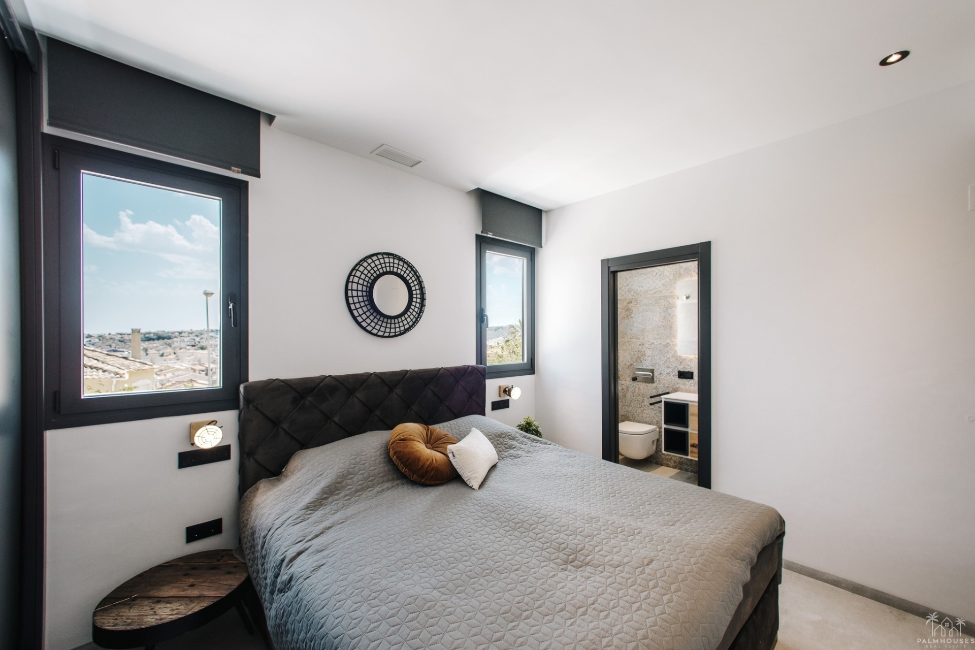 Nieuwbouw - Appartement - Ciudad Quesada