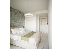 Nieuwbouw - Appartement - Ciudad Quesada