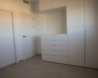 Nieuwbouw - Appartement - Condado de Alhama
