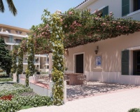 Nieuwbouw - Appartement - Denia - Puerto