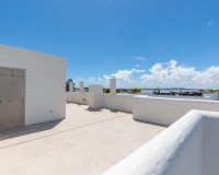 Nieuwbouw - Appartement - Dolores - Sector 3