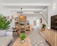 Nieuwbouw - Appartement - Dolores