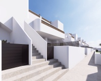 Nieuwbouw - Appartement - Dolores