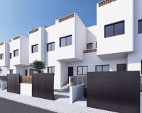 Nieuwbouw - Appartement - Dolores
