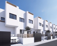 Nieuwbouw - Appartement - Dolores