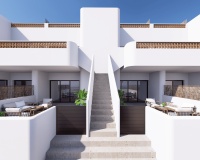 Nieuwbouw - Appartement - Dolores