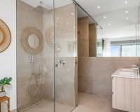 Nieuwbouw - Appartement - Dolores