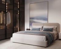 Nieuwbouw - Appartement - Estepona
