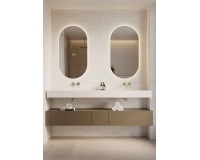 Nieuwbouw - Appartement - Estepona