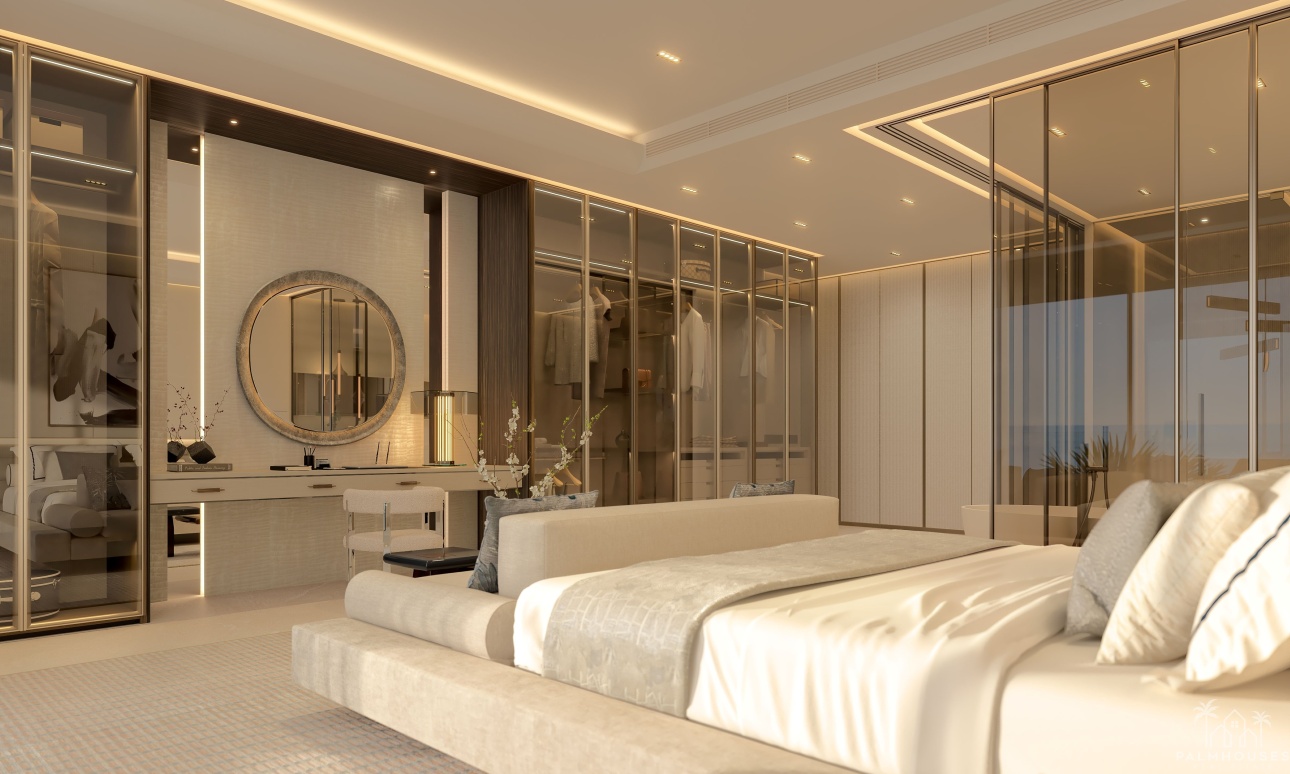 Nieuwbouw - Appartement - Estepona