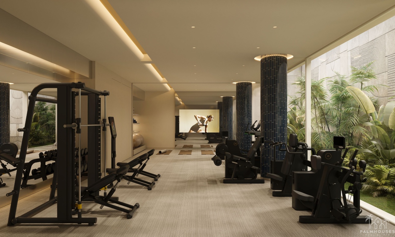 Nieuwbouw - Appartement - Estepona
