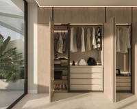 Nieuwbouw - Appartement - Estepona