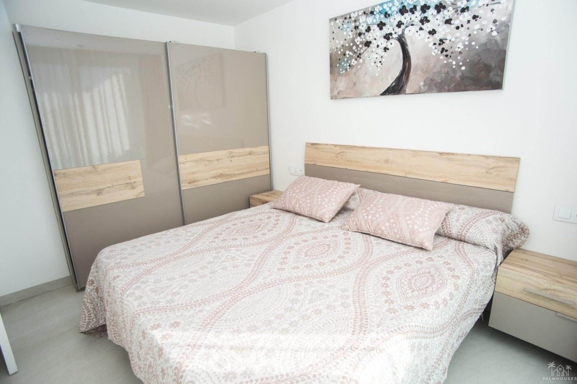 Nieuwbouw - Appartement - Finestrat - Cala de Finestrat