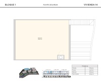 Nieuwbouw - Appartement - Finestrat - Puig Campana Golf