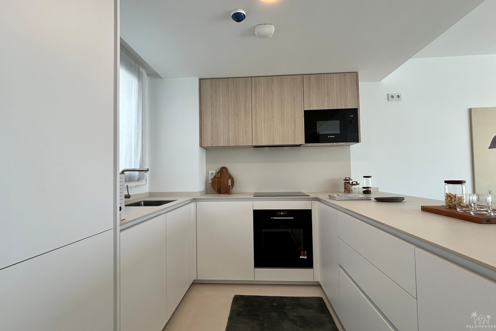 Nieuwbouw - Appartement - Fuengirola