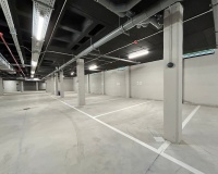 Nieuwbouw - Appartement - Fuengirola