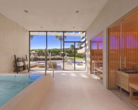 Nieuwbouw - Appartement - Fuengirola
