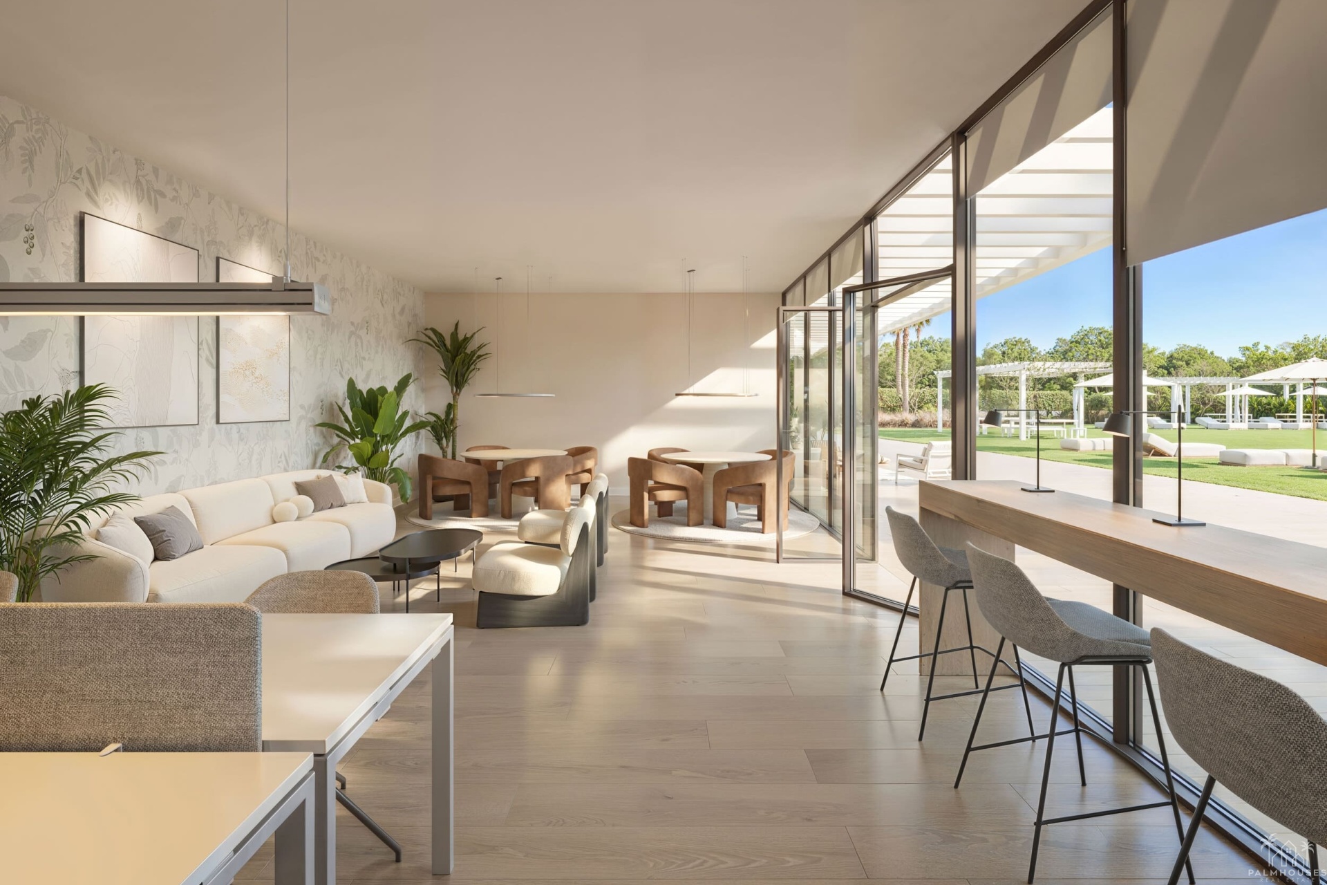 Nieuwbouw - Appartement - Fuengirola