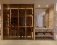 Nieuwbouw - Appartement - Fuengirola