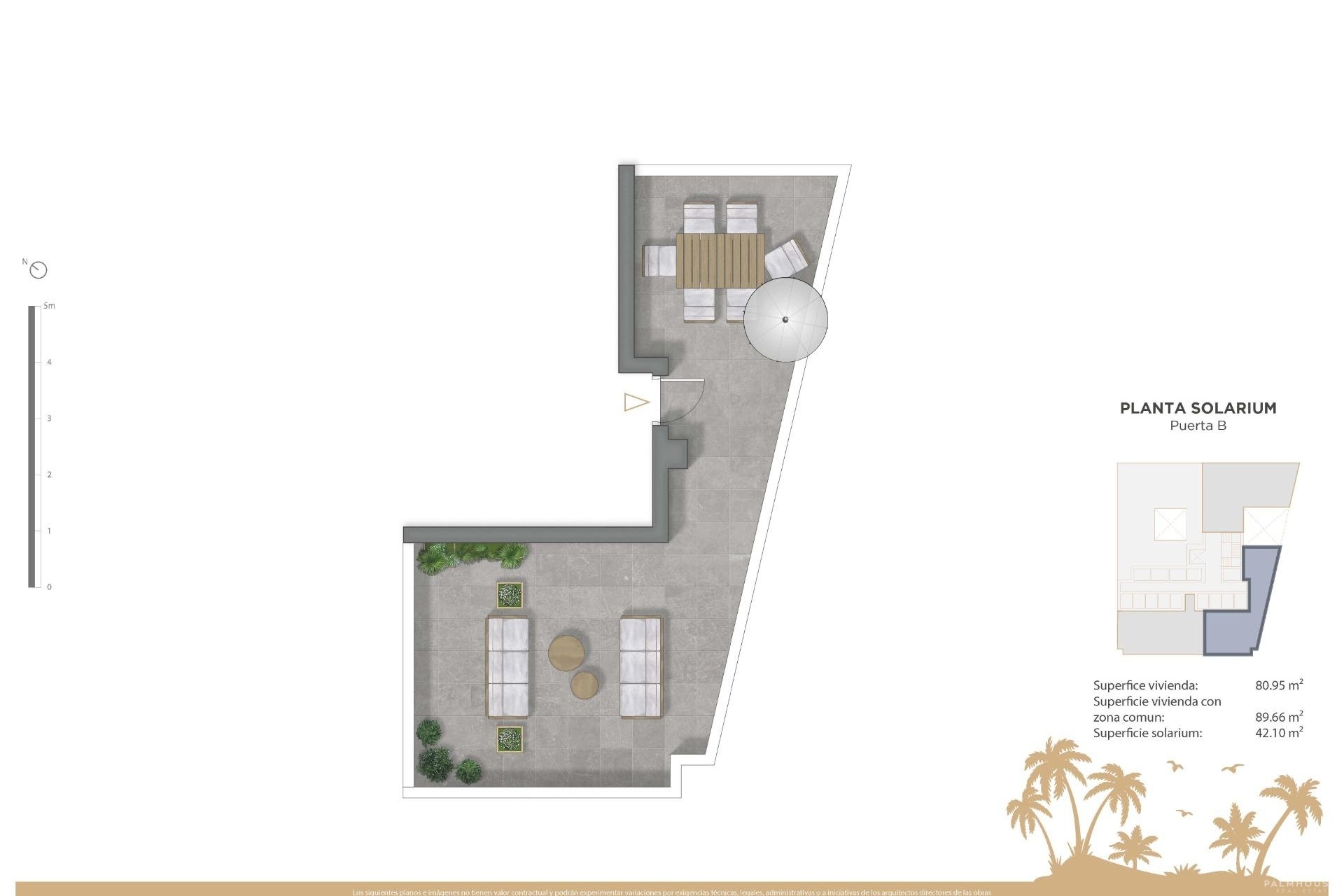 Nieuwbouw - Appartement - Guardamar del Segura - Pueblo