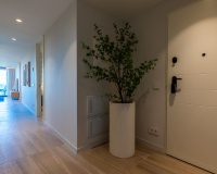Nieuwbouw - Appartement - Guardamar del Segura
