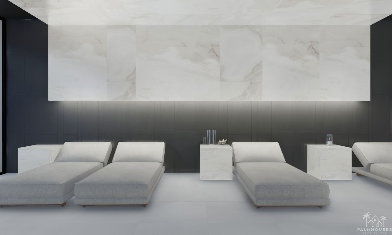 Nieuwbouw - Appartement - Guardamar del Segura
