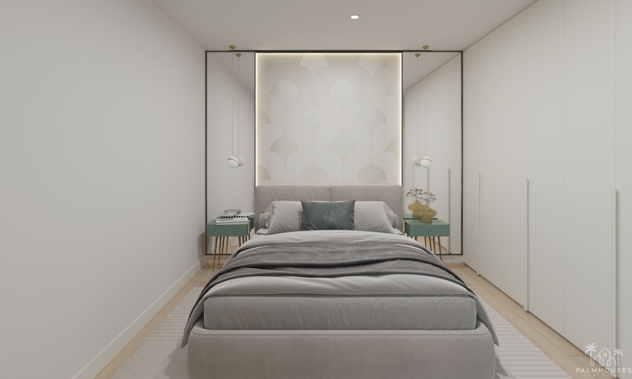 Nieuwbouw - Appartement - Guardamar del Segura