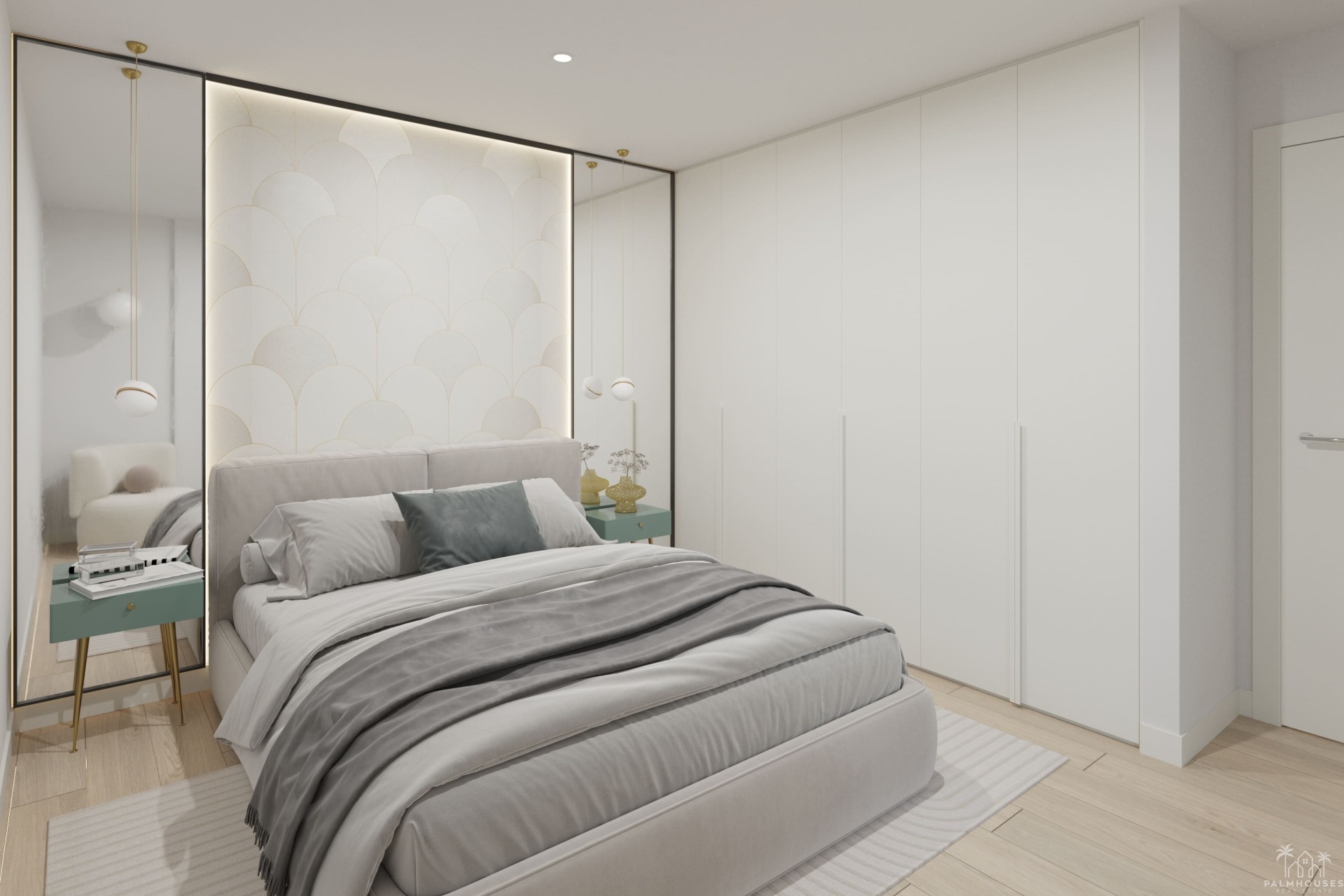 Nieuwbouw - Appartement - Guardamar del Segura