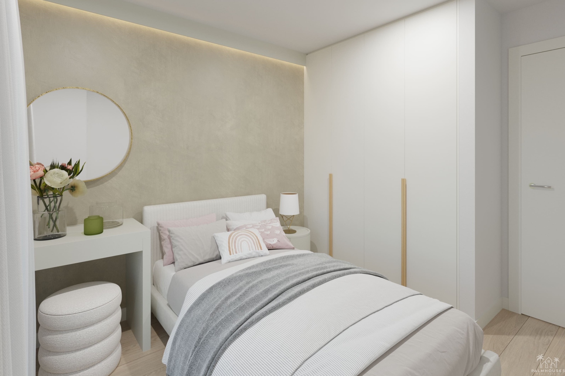 Nieuwbouw - Appartement - Guardamar del Segura