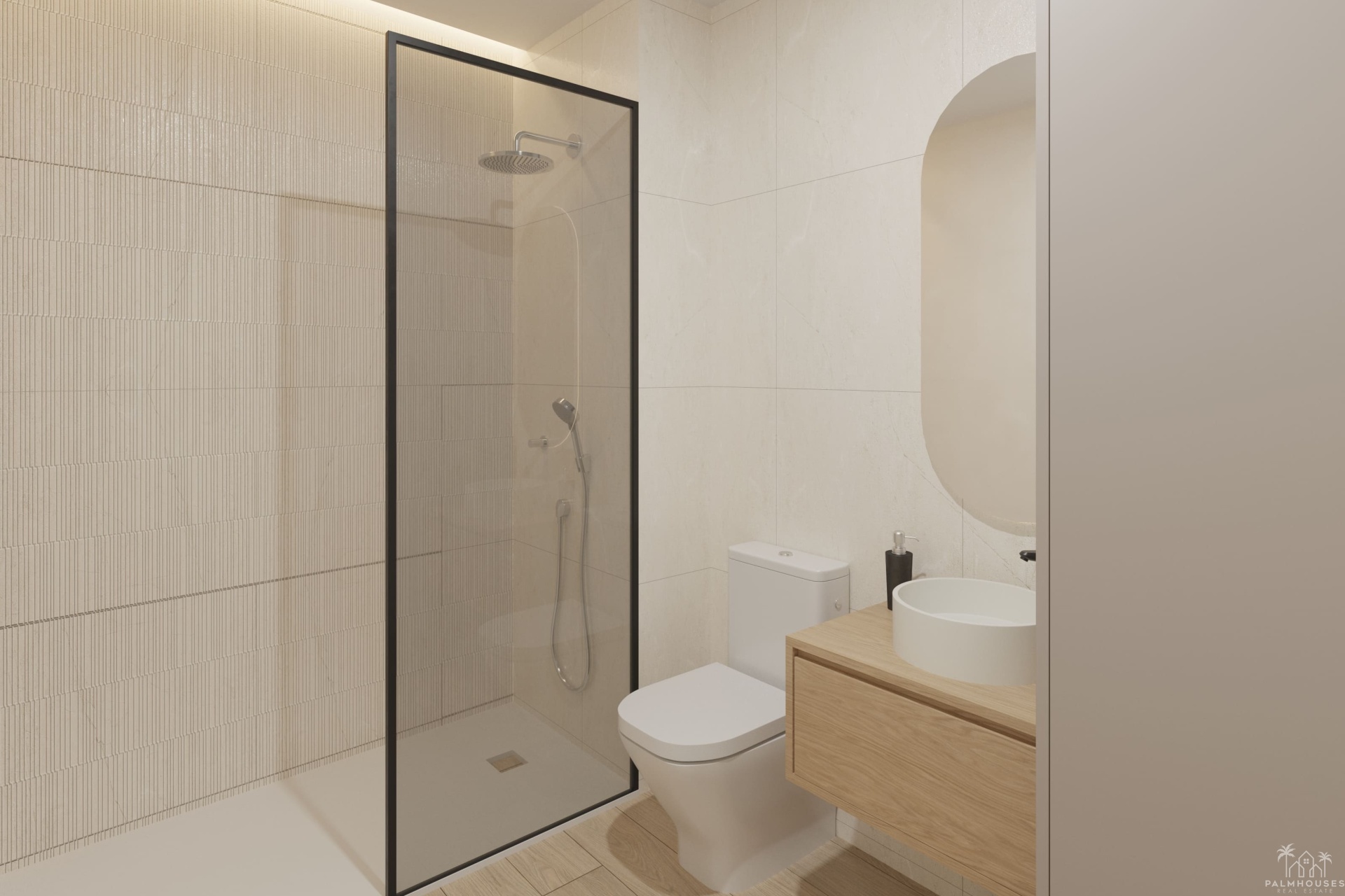 Nieuwbouw - Appartement - Guardamar del Segura