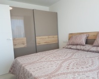 Nieuwbouw - Appartement - La Cala