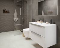 Nieuwbouw - Appartement - La Gaspara