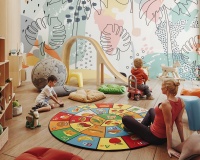 Nieuwbouw - Appartement - Las Lagunas de Mijas