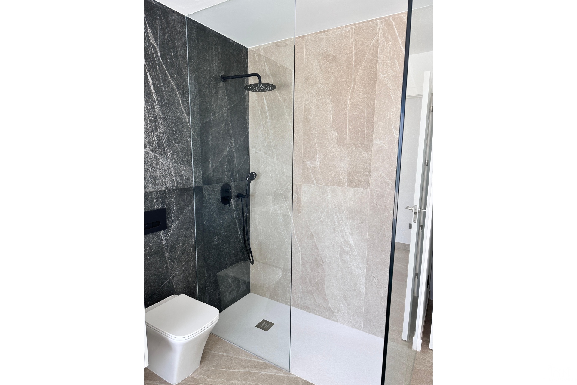 Nieuwbouw - Appartement - Los Alcazares - Los alcazares