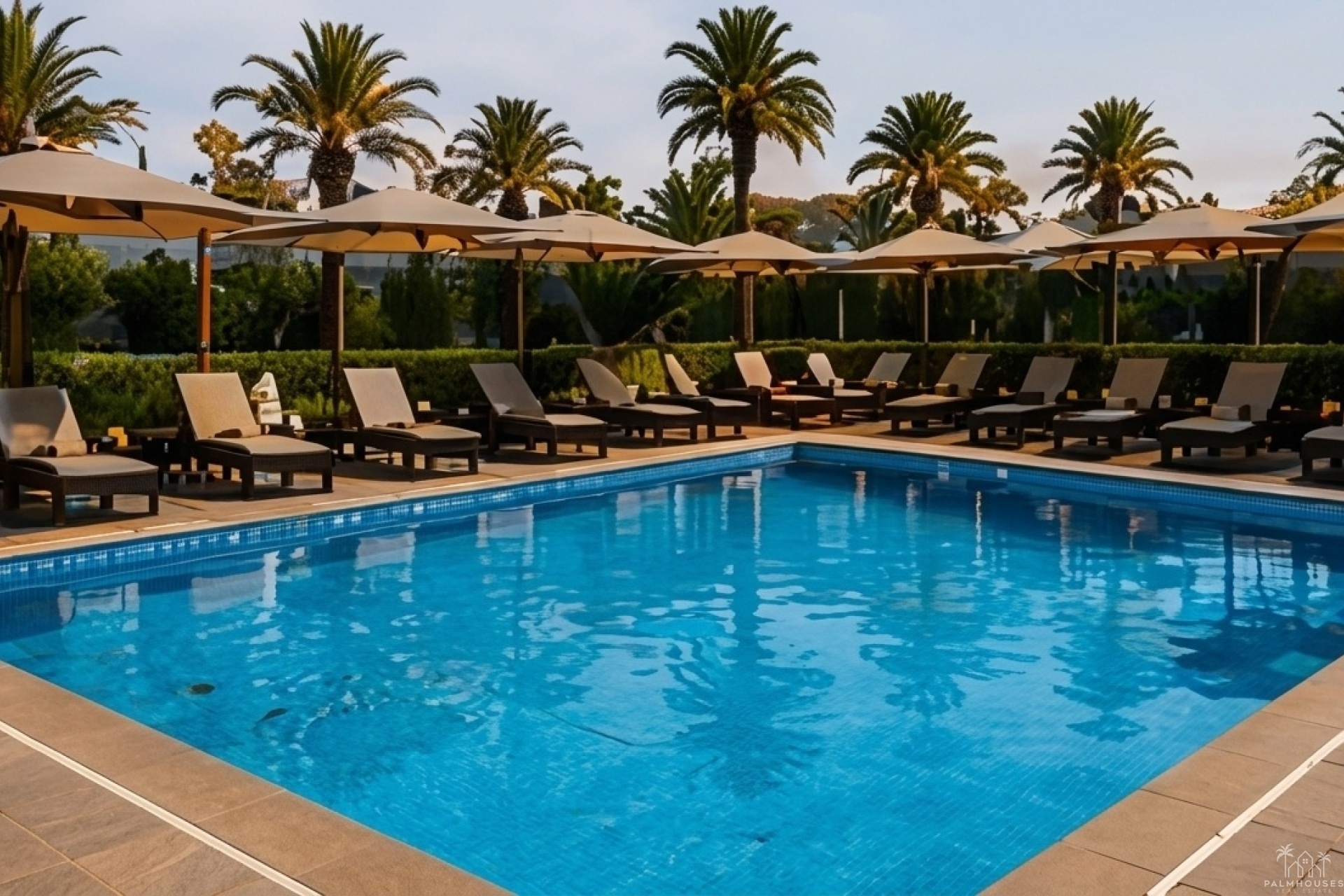 Nieuwbouw - Appartement - Los Alcazares - Los alcazares