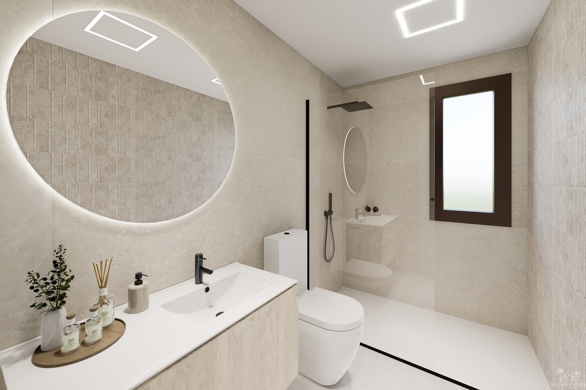 Nieuwbouw - Appartement - Los Alcazares - Los alcazares