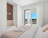 Nieuwbouw - Appartement - Los Alcazares - Los alcazares