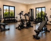 Nieuwbouw - Appartement - Los Alcazares - Playa Lo Sola