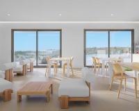 Nieuwbouw - Appartement - Malaga - Casares