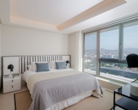 Nieuwbouw - Appartement - Málaga