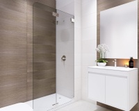 Nieuwbouw - Appartement - Manilva